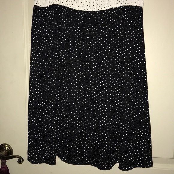 Loft dress - Picture 6 of 8